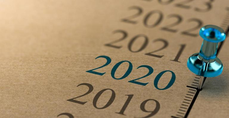2020_pushpin_2019_V2.jpg Main image of article 2019 Dice Year in Review