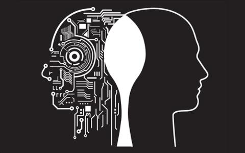 Go to article Software Engineers Really Excited About Artificial Intelligence, ML