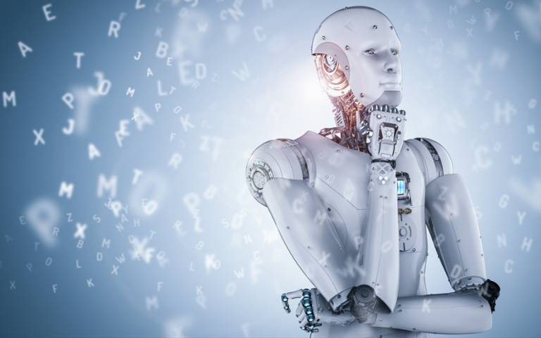 Main image of article Essential AI Skills for a Thriving Career in Technology: Python, TensorFlow, Neural Networks, and More