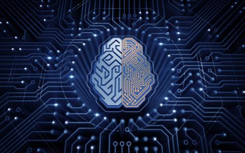 Go to article AI Jobs Demand Analysis: Current Trends and Future Outlook in Artificial Intelligence Careers