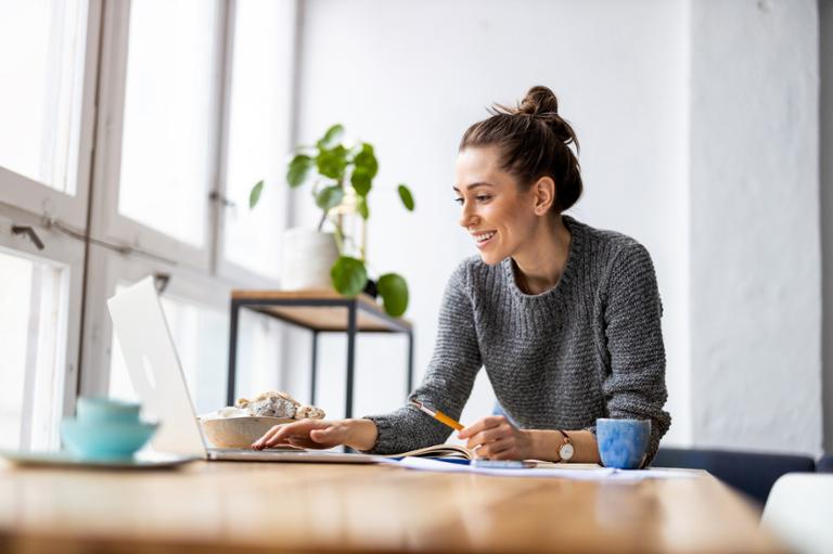 AdobeStock_410119364.jpeg Main image of article Build Better Boolean Search Strings
