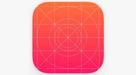 Go to article Apple Pulls Back Curtain on App Store Review Process