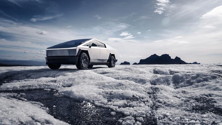 Main image of article Elon Musk Email Breaks Down Proposed Tesla Layoffs