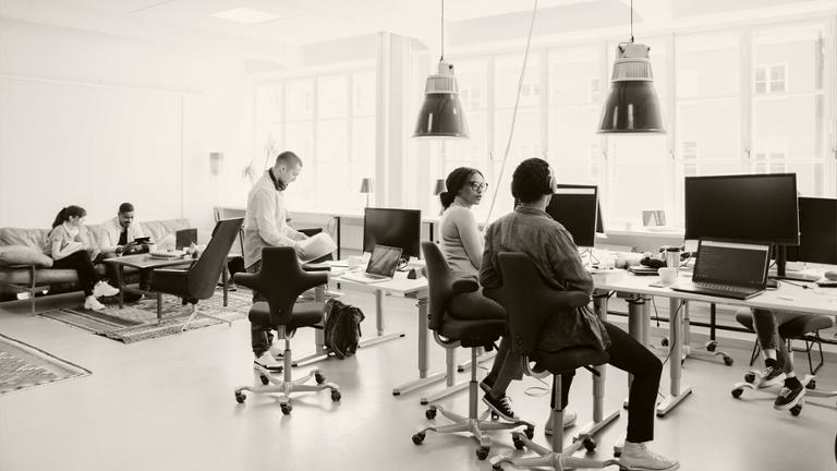 Employers.jpg Main image of article How to Up Your Tech Recruiting Game: Three Ways to Adapt