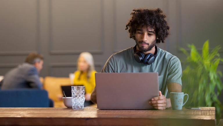 GettyImages-1152903936.jpg Main image of article Three Ways to Increase the Impact of Your DEIB Efforts