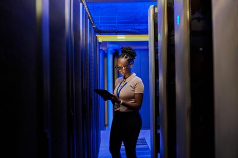 Go to article Dice Tech Salary Report: How a Chaotic Year Impacted Tech Pay