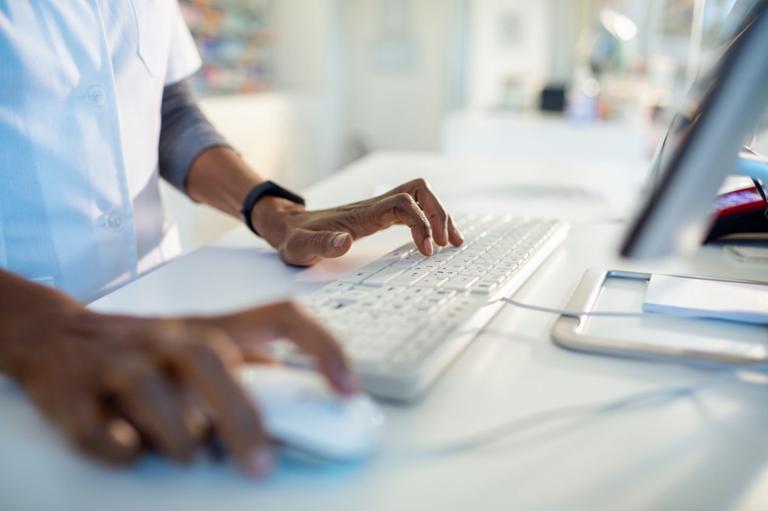 GettyImages-1352509382.jpg Main image of article Why Your Employer Brand is Vital to Attracting and Retaining Tech Talent