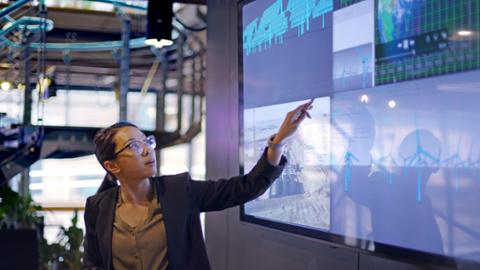 Go to article Which Universities are Best for Technical Skills?
