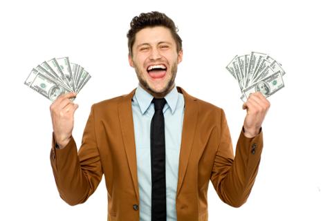 Go to article 6 Resources for Salary Research