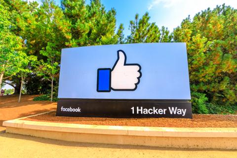 Go to article How Much Does Big Tech Pay?