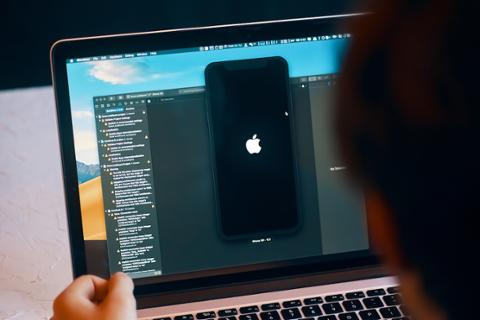Go to article Swift Tutorial: Getting Started with Functions