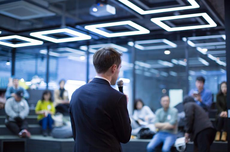 Main image of article Choosing the Right Software Engineer Career Path