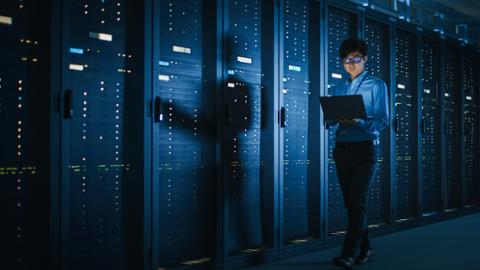 Go to article Cybersecurity Resume Skills and Certifications for 2024