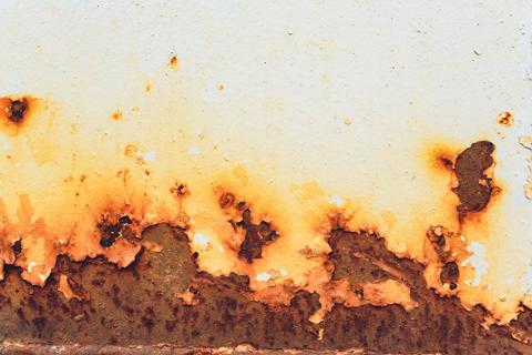 Go to article Rust Programming Language on the Rise: Should You Learn It?