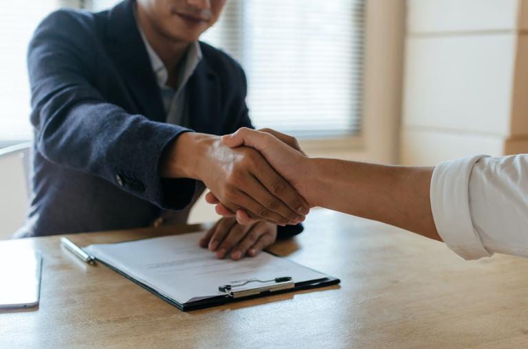 Main image of article Top 6 Things That Technologists Hate the Most About Interviews