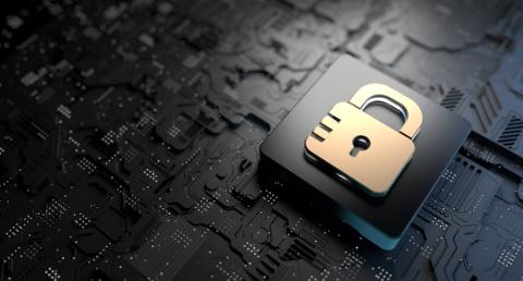 Go to article Interview Tips for Data Security Analysts