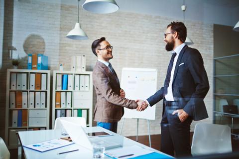 Go to article 7 Things Developers Should Never Say in a Job Interview