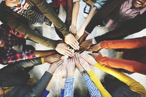 Go to article Diversity Within Tech Remains an Issue Heading into 2022