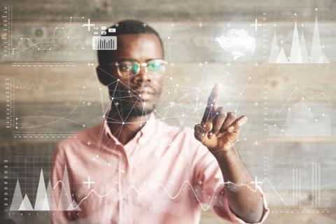 Go to article Cybersecurity: Building a Career Starts with a Good Toolset