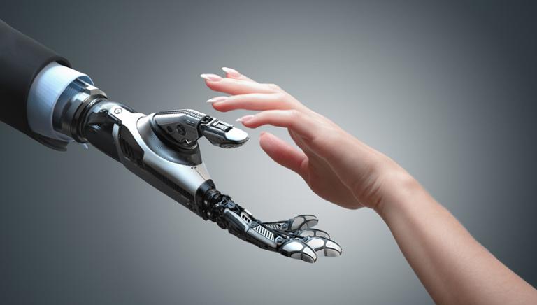 shutterstock_510170158-1.jpg Main image of article Can Technology End Unconscious Recruiting Bias?