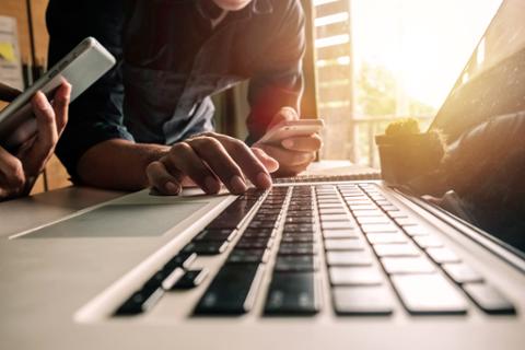 Go to article Managing SQL Server in Code: A Brief Walkthrough
