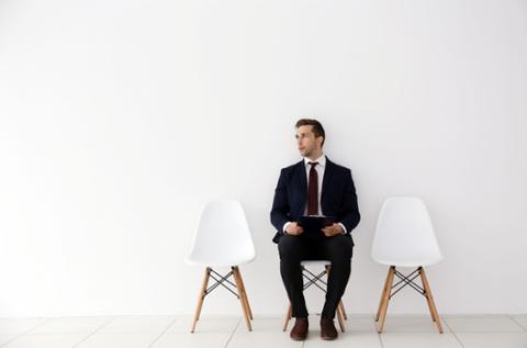 Go to article Outdated Job Hunting Techniques That No Longer Work