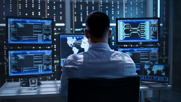 Main image of article SolarWinds Breach: Lessons to Learn For Security and IT