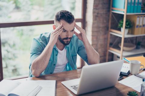 Go to article Job Hunting Tips and Strategies for 2023 Tech Graduates